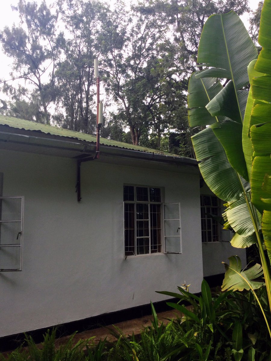 Ernst Kuilder tweet media