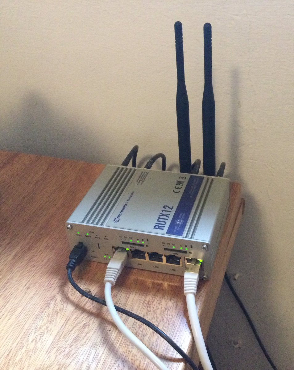 Ernst Kuilder tweet media