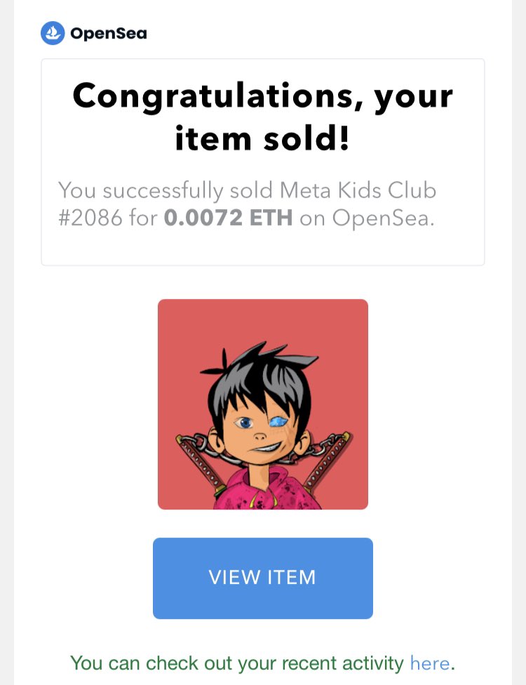 Meta Kids Club tweet media