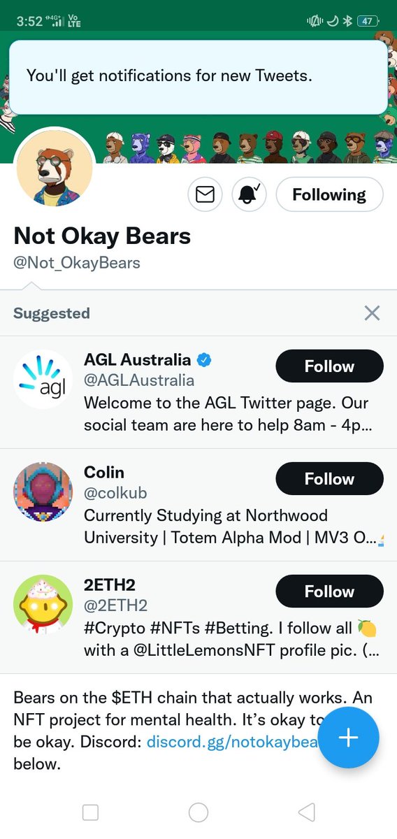 jonathandx2008's tweet photo. @Not_OkayBears Let's goooo! https://t.co/5Af7IYSJfH