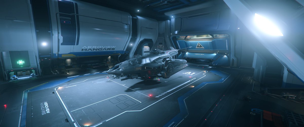 grants’s milkshake tweet media