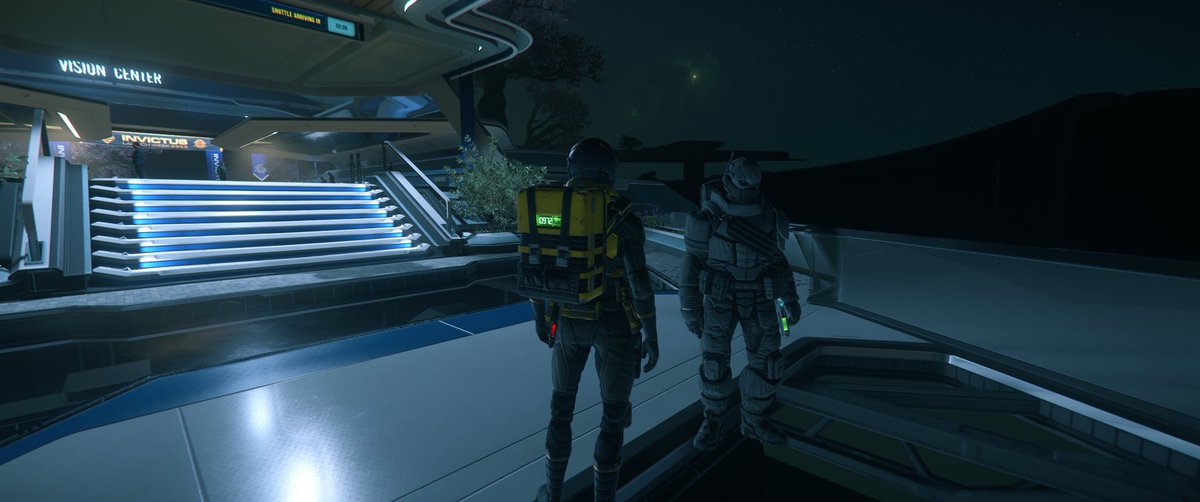 grants’s milkshake tweet media