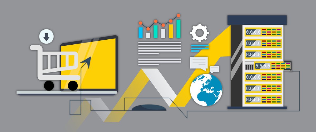 dataentryexport's tweet photo. Enter the data into a spreadsheet in an arranged way at a low price.
#websitedataentry #contentwriting #onlinedataentry #businessdataentry #bpo #businesswebsite
For more,
Visit: https://t.co/X7O1oQZPhV
Email: support@dataentryexport.com https://t.co/Rczs5FMPRX