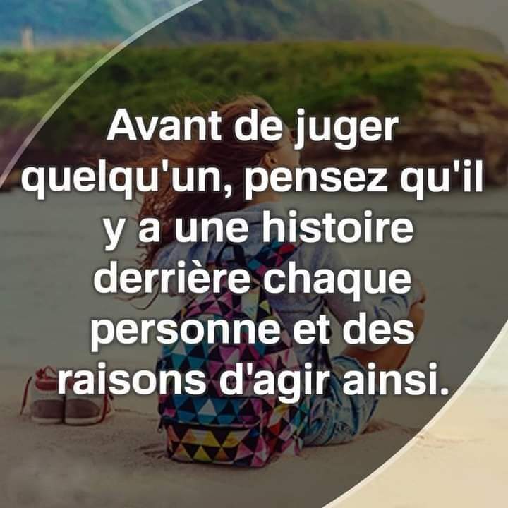 Juste_Etre2610's tweet photo. Bonjour les amis.... 🙏💖🌟 https://t.co/5N29A0GaUH