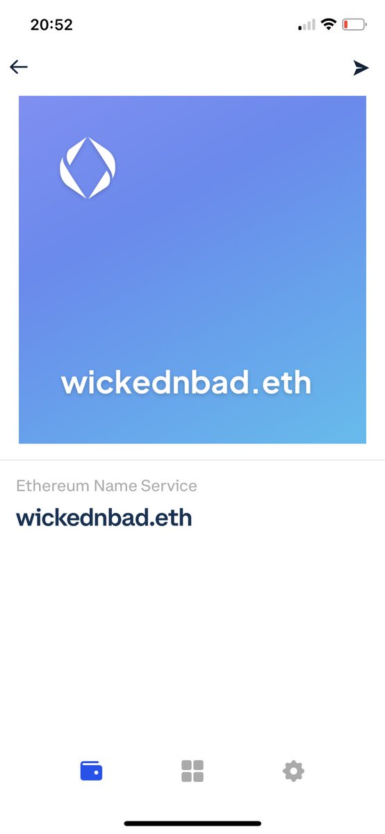 Charlie Hughes 🦋 tweet media