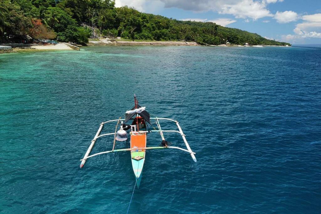 ubo_pakes's tweet photo. Lying in wait
#drone #dronestagram #droneoftheday #dronepilot #aerial #aerialphoto #dji #djimini2 #boat #sea #coast #outrigger #samboan #cebu #philippines https://t.co/HmXOBWTHfp https://t.co/YOh8NVfJ1w