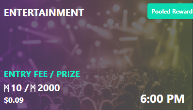 Mimir Quiz tweet media