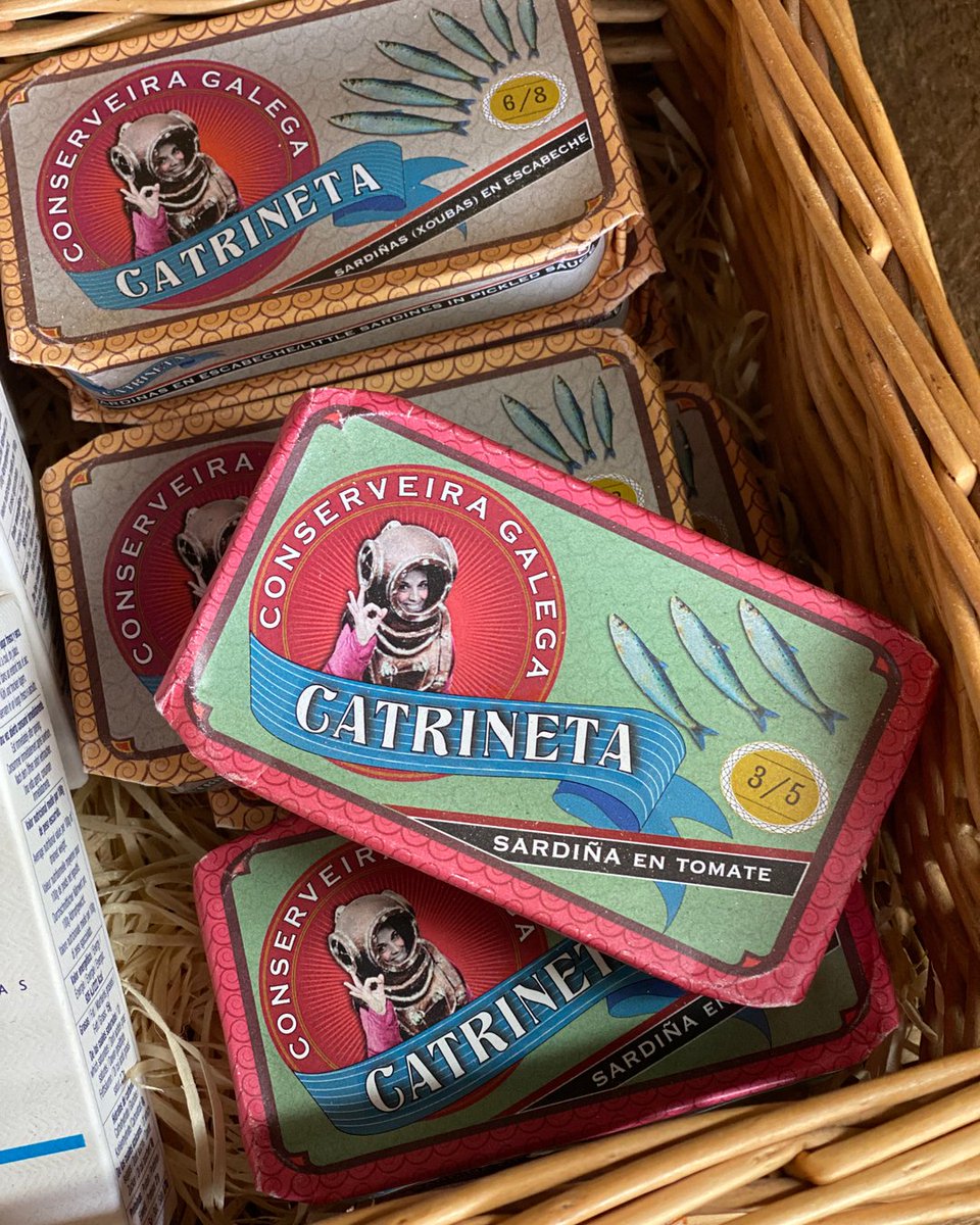 Available in the Shed Shop at the Cheese Shed 🐟🐟🐟