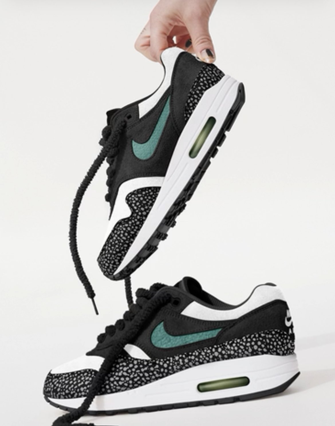 Sort 0439sneakers Twitter
