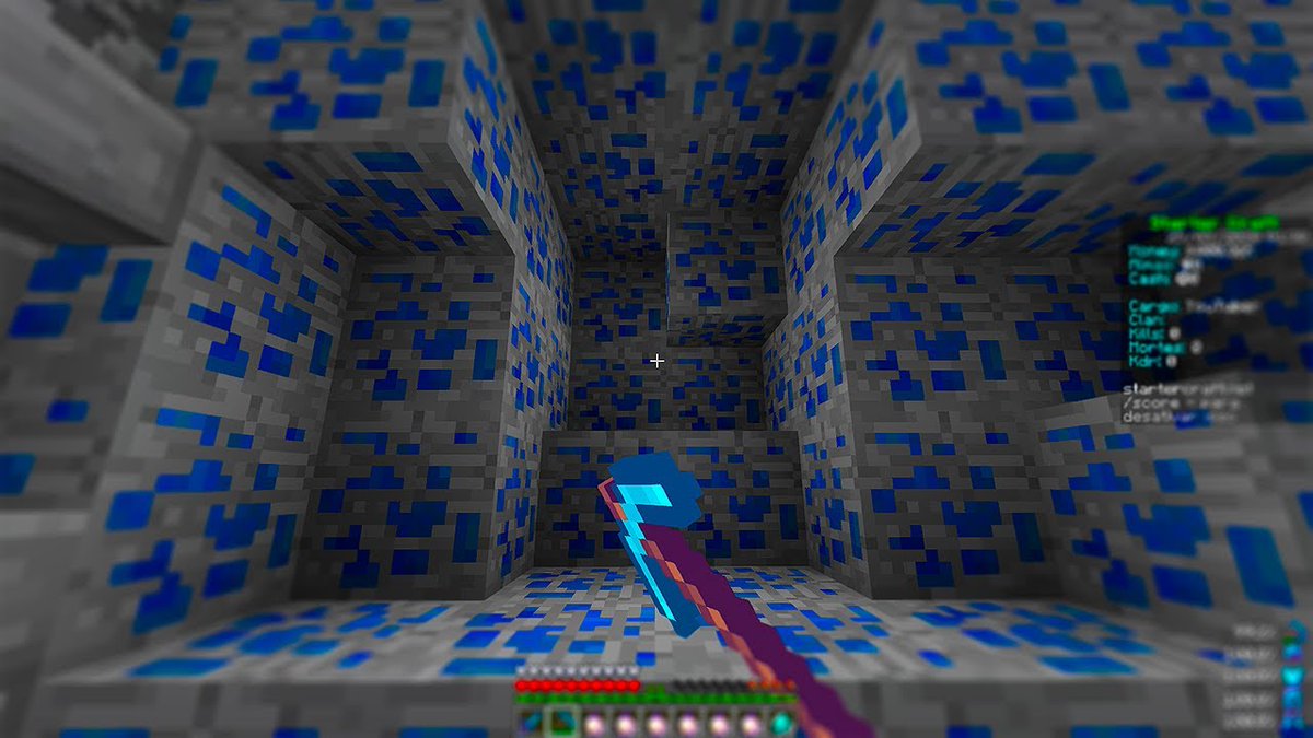 Failex ❁ tweet media