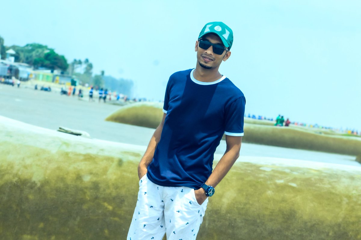 mrbapi_'s tweet image. 