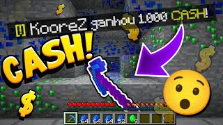 Preciso de gente que sabe fazer Tumbnail assim...