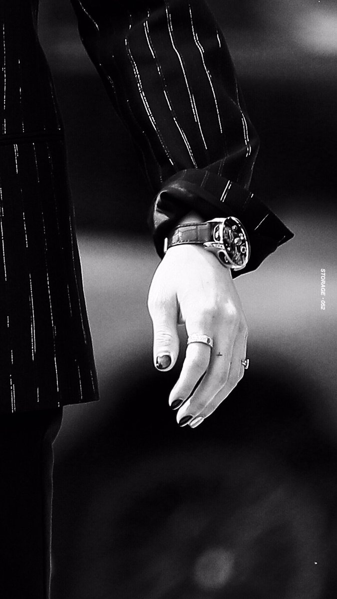 ✨

<a href="/BamBam1A/">BamBam</a> #BamBam  #뱀뱀