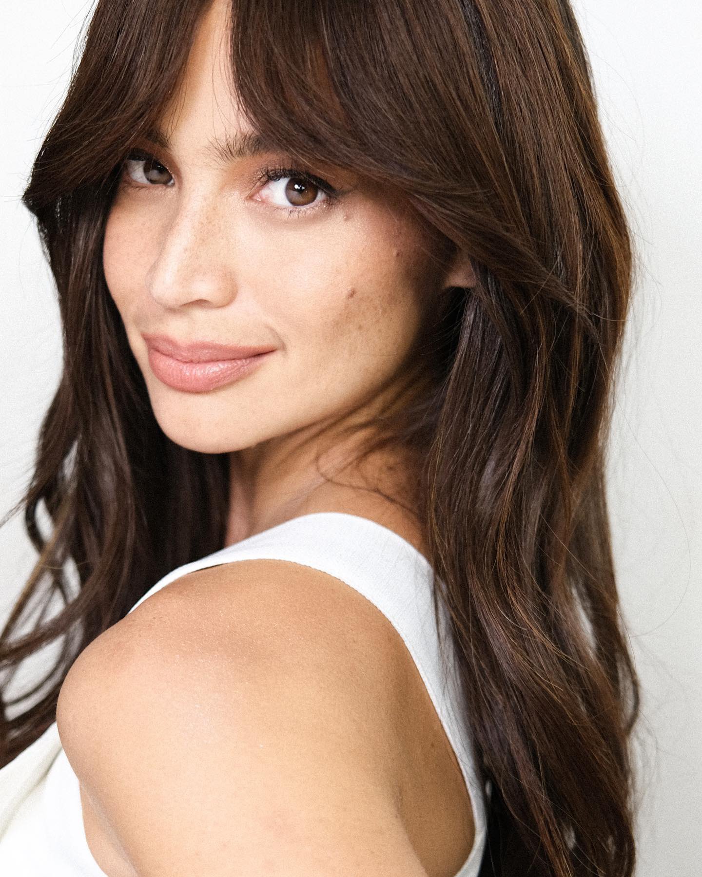 anne on X: "anne hathaway and anne curtis in 2022 https://t.co/kTMdp4uLR0"  / X