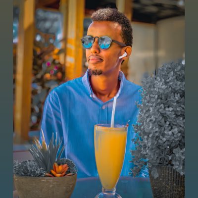 A_TYDolla's tweet photo. #NewProfilePic ❤️‍🔥✌️🤍 https://t.co/UmN8YaEbpz