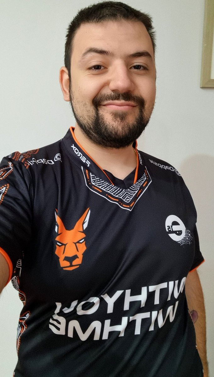 🔥Nicktacula🔥 tweet media