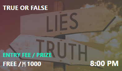 Mimir Quiz tweet media