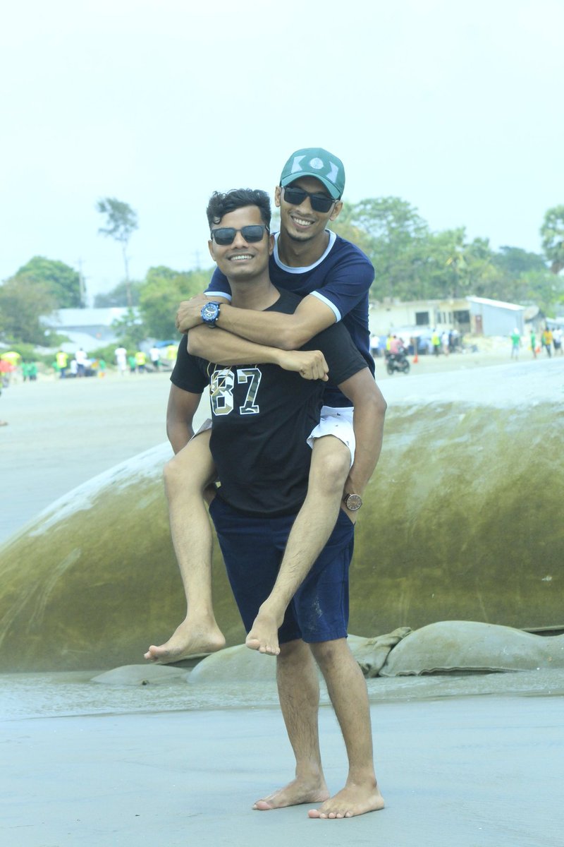 mrbapi_'s tweet image. 