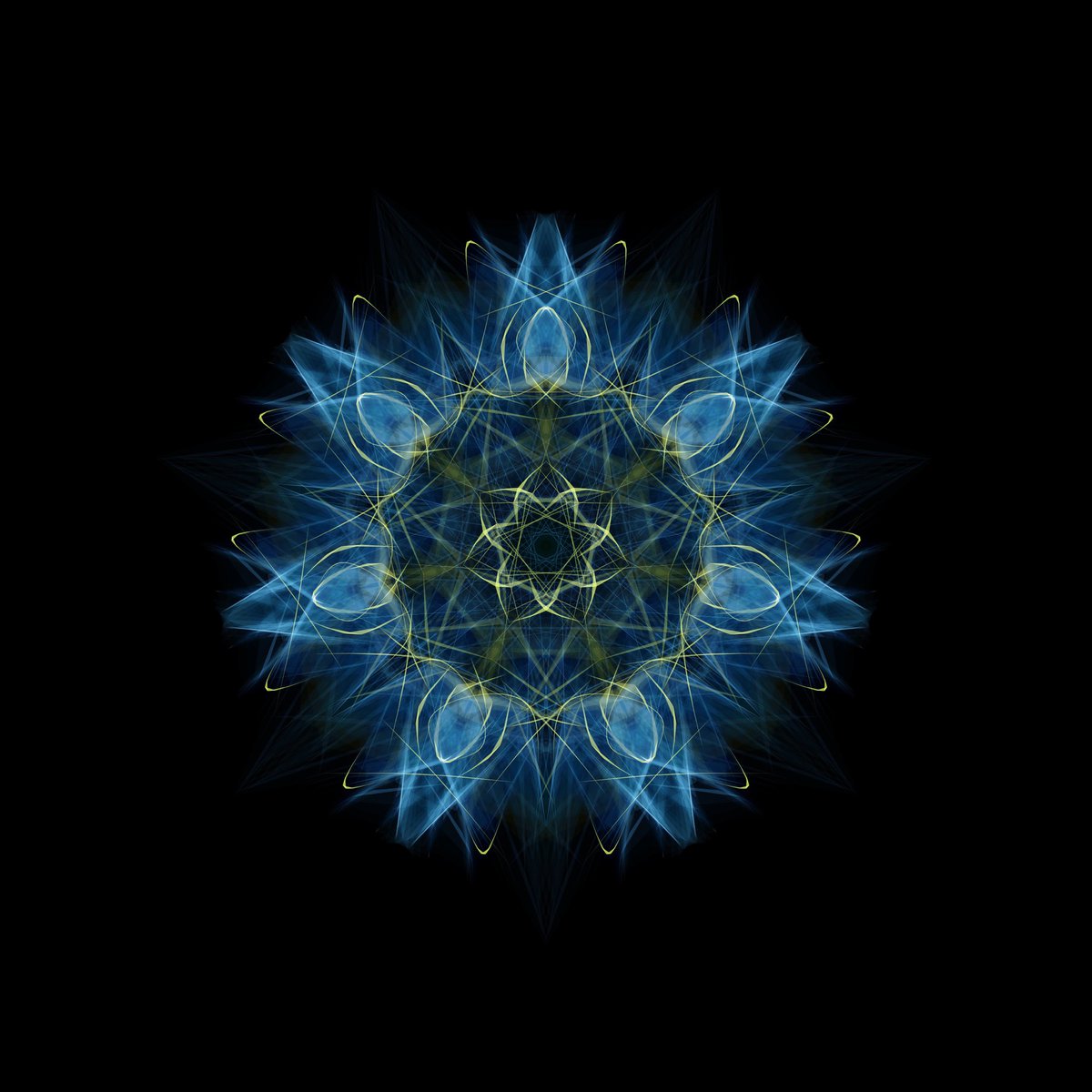 CHarroeArts's tweet photo. #NFTGiveaway

Who wants to win one of my mandalas from the #wishproject ?

To enter: 
RT
Tell me what you would wish for

I will pick my faves on Thursday 

Good luck! 

@artsiesco @meta_angels #NFTCommunity #NFTs #win #nftcompetition #nftart https://t.co/g4H5hdEoi9