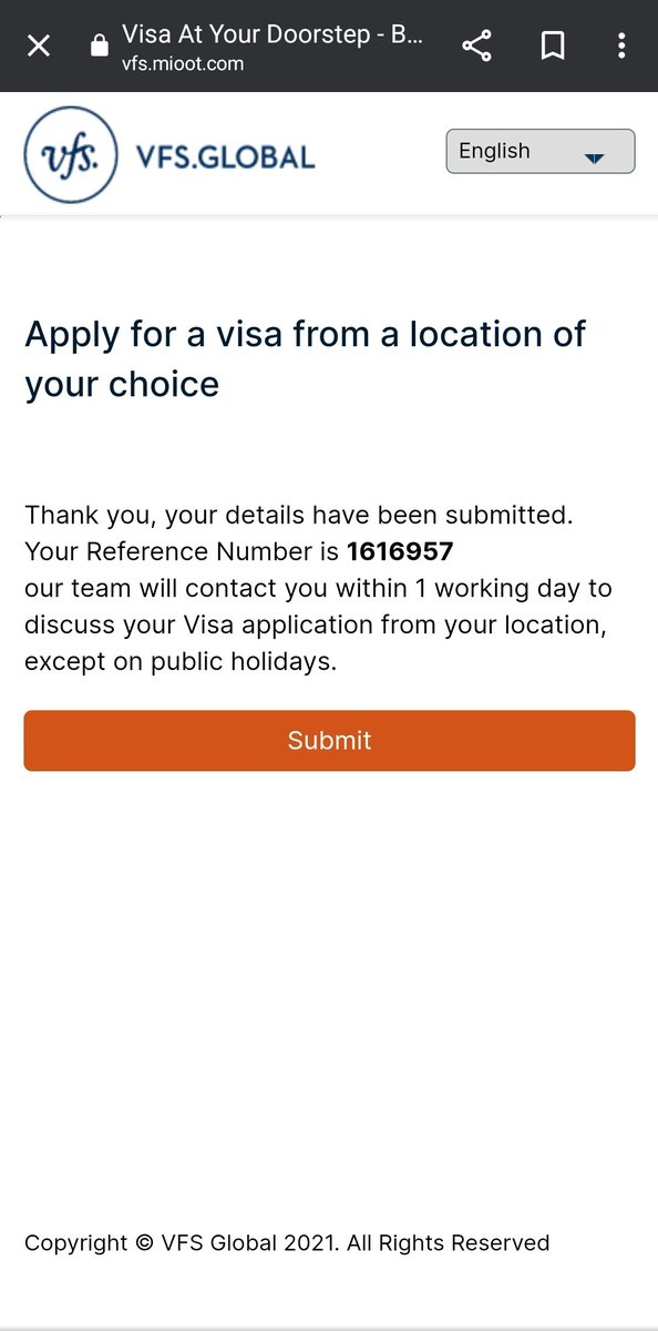 MankaneyChandru's tweet photo. @vfsglobalcare Thank you for prompt reply. 
I hope that will be soon as we have prebooked our tickets, stay and cruise which are non refundable
I have also registered with VAYD service.
Hope that is in place ? https://t.co/bgkgSQc48p