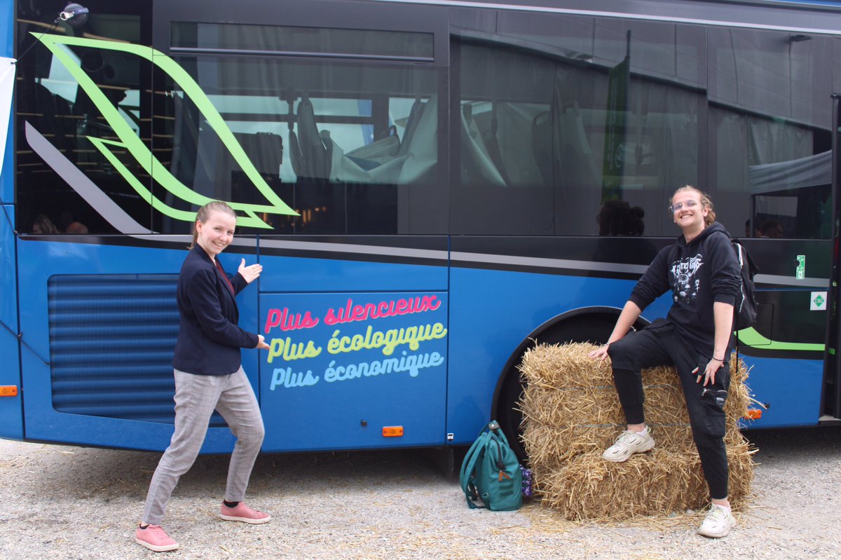 Retour en photo sur <a href="/Agri_Aquitaine/">Salon de l'Agriculture Nouvelle-Aquitaine</a> Salon Nouvelle-Aquitaine 2022 ! 👨‍🌾 👩‍🌾 

Entre tradition et modernité, moments conviviaux, concours ... et rencontres avec nos amis fidèles du salon 

#ParlonsAgriculturesNA
#agriculture
#SANA