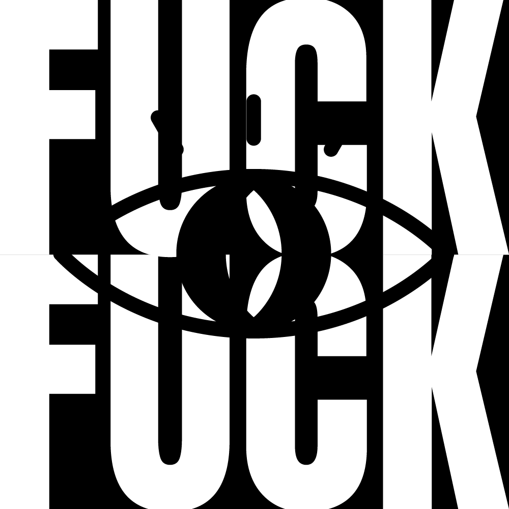 #NFT #nftart #NFTartists #NFTartist #NFTs #NFTCommunity #NFTCollection #nftcollector #NFTcollectors #NFTcollectibles #NFTcollectible #Metaverse #future #fuck #shit