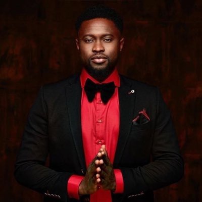 ElvisE_'s tweet photo. #nieuweprofielfoto https://t.co/OZ8nHa2R9j