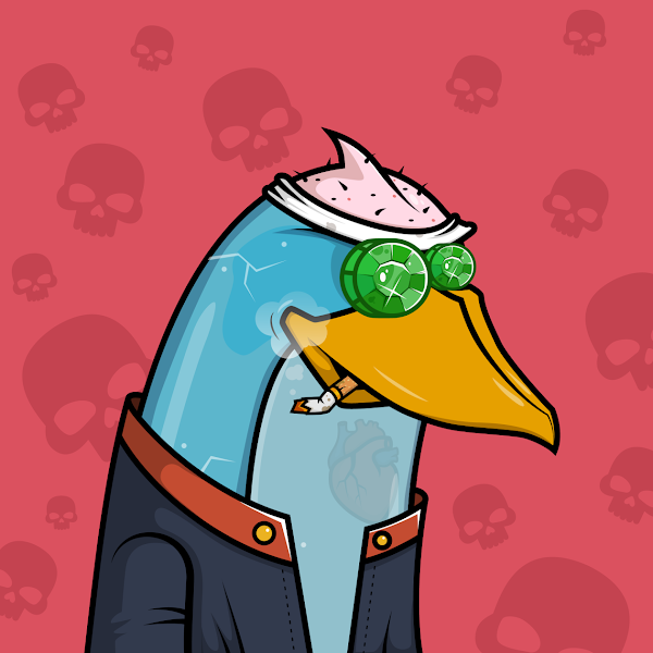 Happy Friday #APG Fam 👑

#NFT #NFTCommunity #NFTart #NFTCollection #nftcollectors #NFTcollectibles #openseanfts #NFTartwork