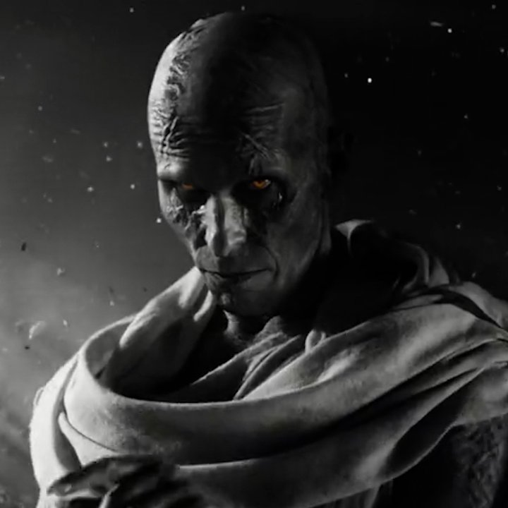 arparRoy's tweet photo. First look at #ChristianBale's Gorr the God Butcher in #ThorLoveAndThunder
#BetterCallSaul #GoAvsGo #ThorLoveAndThunder #Kadri #Blues #ChristianBale #WWERaw #CHAN https://t.co/9Q0Gsn06gh