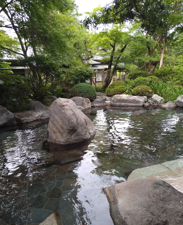 箱根湯本駅 泊 口コミ 評判 最新情報まとめ 素敵な旅行 観光スポット情報がきっと見つかる ナウティスgo 箱根湯本駅 泊 口コミ 評判 最新情報まとめ 素敵な旅行 観光スポット情報がきっと見つかる ナウティスgo