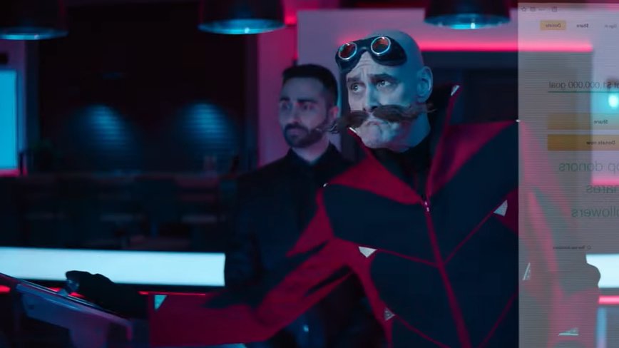 "I never met mine ᵃⁿᵈ ᵗʰᵃⁿᵏˢ ᶠᵒʳ ʳᵉᵐⁱⁿᵈⁱⁿᵍ ᵐᵉ"