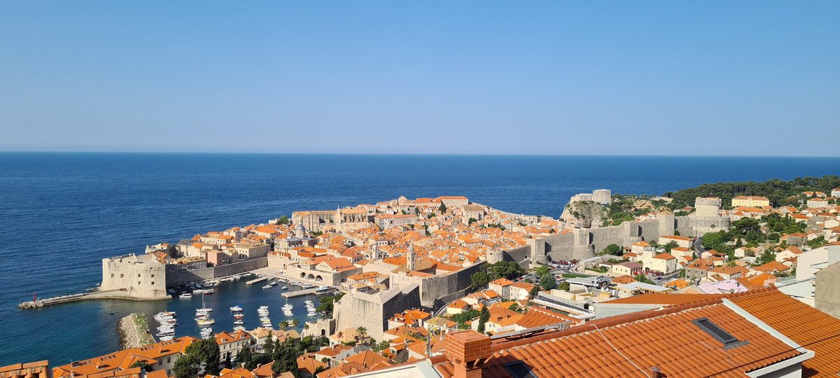 Raymond Kanselaar (Tweets op eigen titel) tweet media