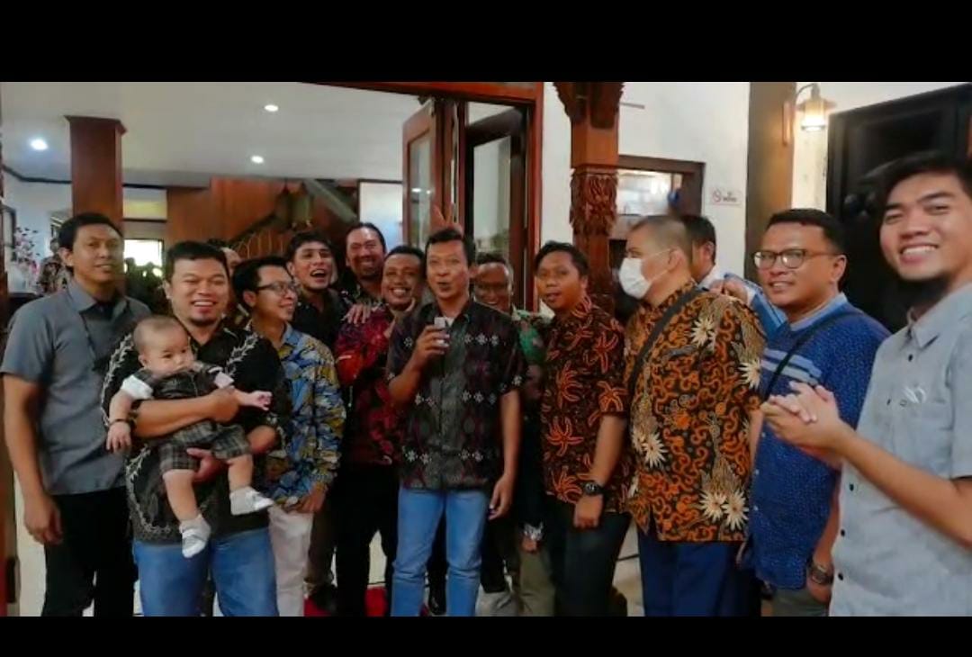 kolonel_bj's tweet photo. https://t.co/Kkwcf8hVKi