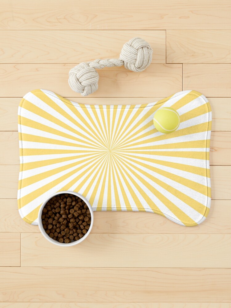 CaralimaDesigns's tweet photo. Checkout my latest cool design on a Dog Mat!! ☀️
https://t.co/Zgttt1CKc8 https://t.co/RKNg6o76WN