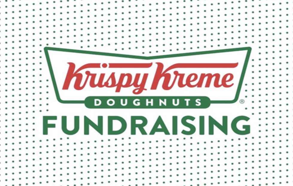 FriendsofWitchfordRackham tweet media