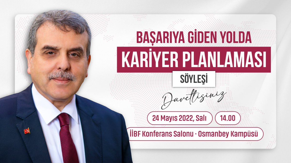 Zeynel Abidin Beyazgül