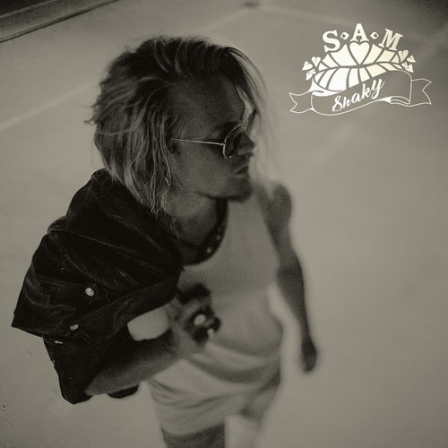 #LISTENLIVE #TUCKA56RADIO #hitmusicguarantee #ontheradio Jax Jones Doja Cat Leony by <a href="/iamSamShaky/">Sam Shaky</a> On Your No. 1 Hit Music Station: #LISTENLIVE 24/7 W/Online Radio Box bit.ly/2MiZDQ1 TUCKA56RADIO.COM