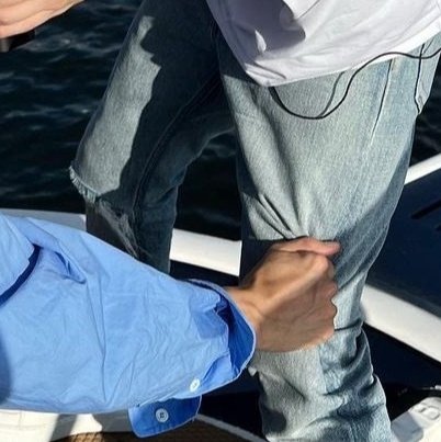 นี่กูชิปอะไรอยู่???!!!!!