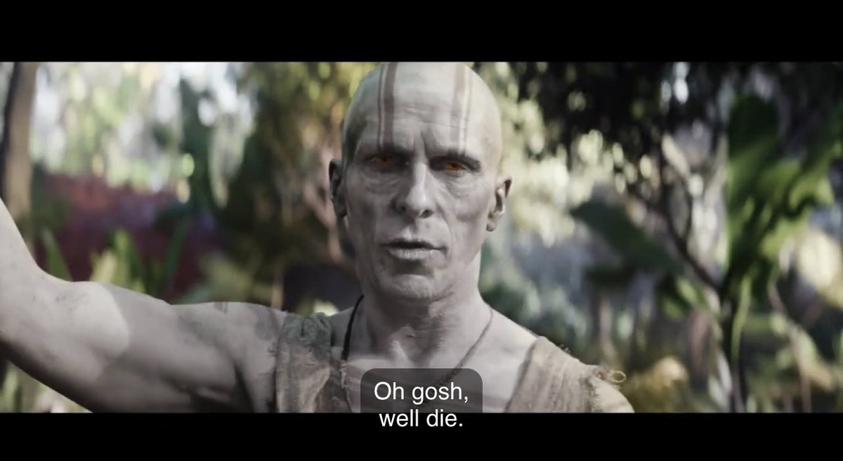 Lol if the robots are planning to take over the world they're going to need to learn different accents. Nice one, <a href="/twitter/">Twitter</a> technology!