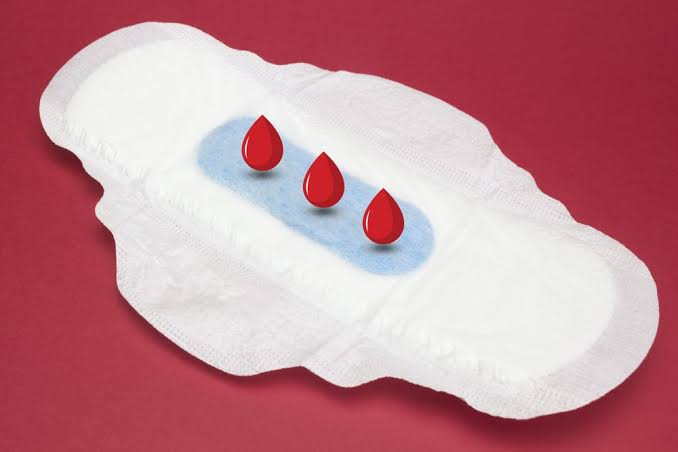 Asrjrdcongo's tweet photo. A l'approche de la #Journée_Internationale_de_Hygiène_Menstruelle,nous apportons la bonne info pour #dissiper les #mythes :
Le Sang des Règles n'est pas :
1. Sale
2. Impure
3. Contagieux
4. Une malédiction
Les règles sont un phénomène naturel. #STOP_Fakenews #Brisons_Tabous https://t.co/VsatcKJHj7