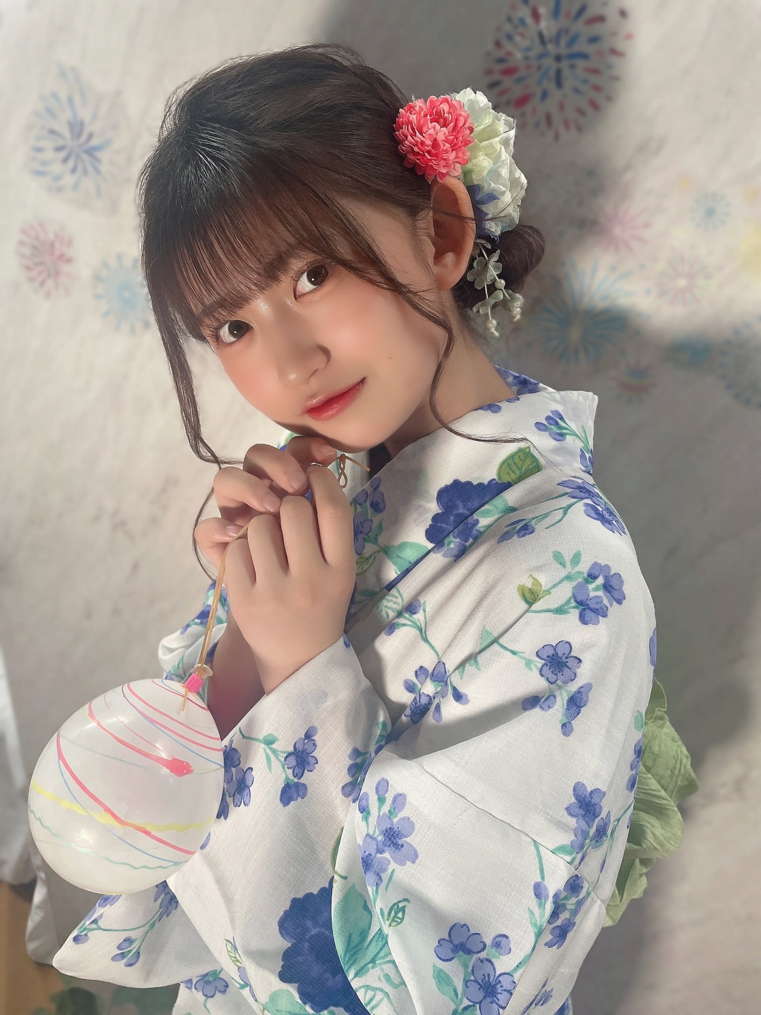 石原さき on X: 