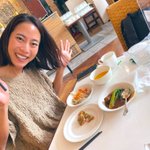 ツイートに含まれる画像