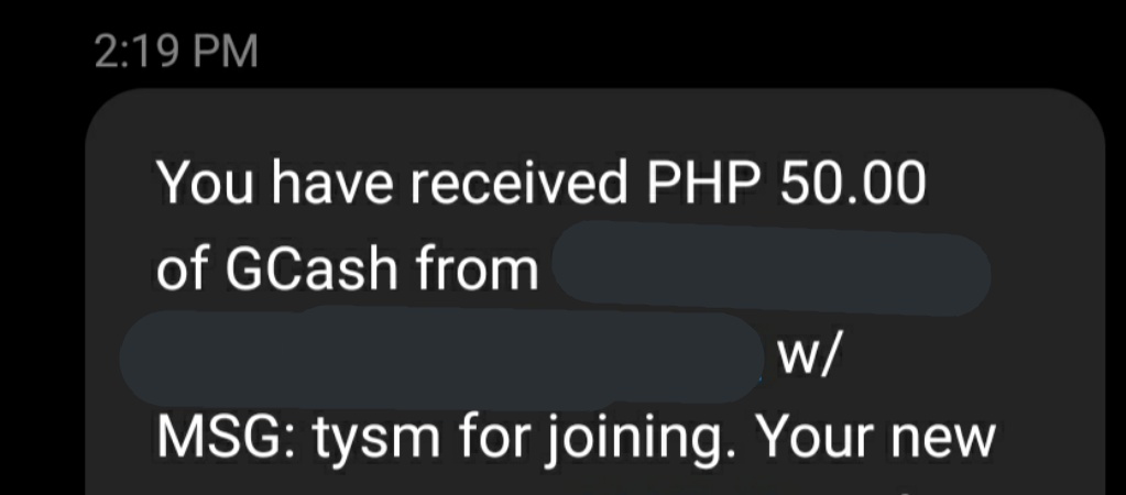 i won the giveaway!!!! grabe kagulat nakakailan na akong wins huhu! thankyou so much poooo! 🥹🫶

#indiesvouch