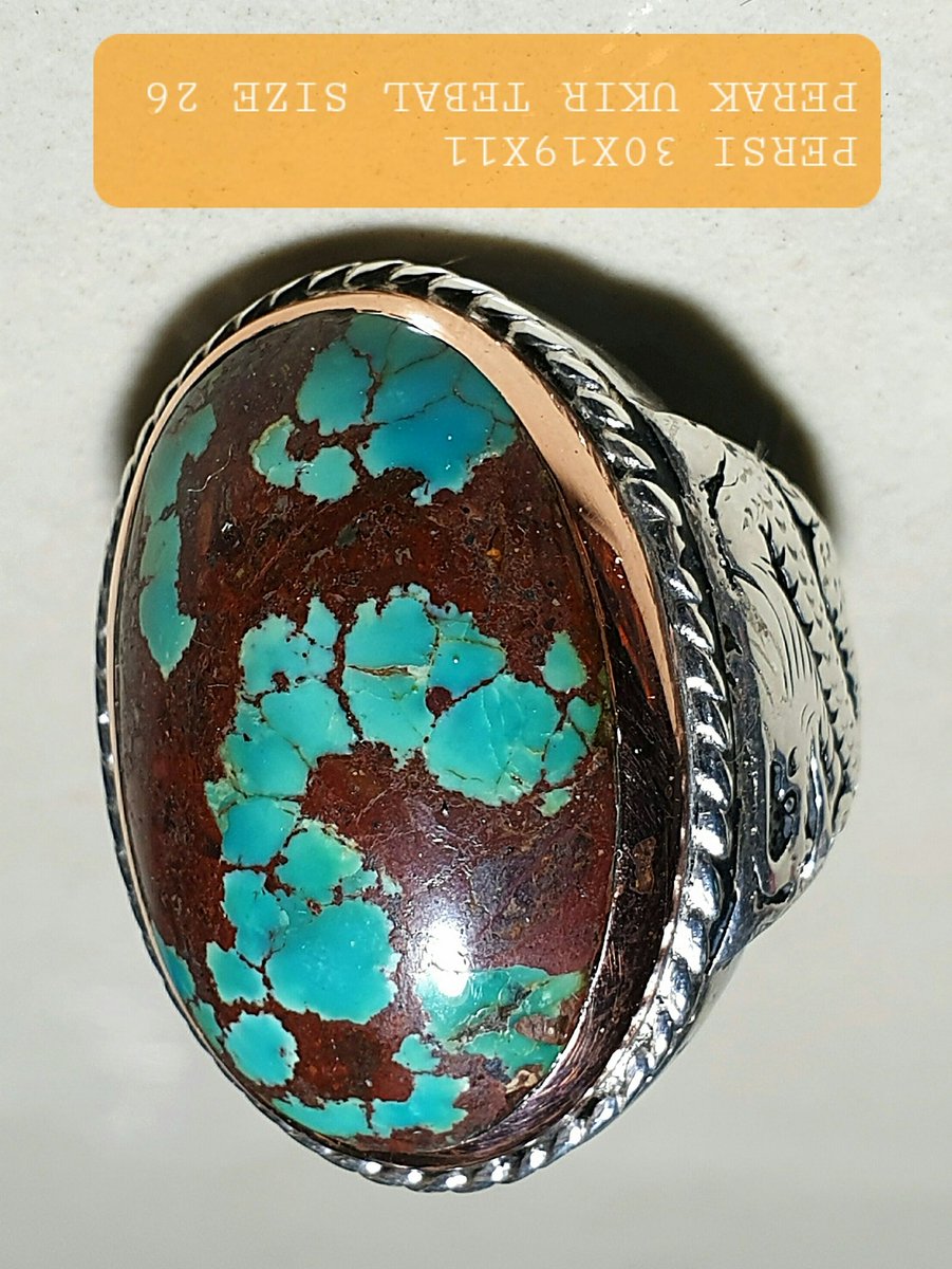 AndiequeAndrey (@andiequeandrey) on Twitter photo 