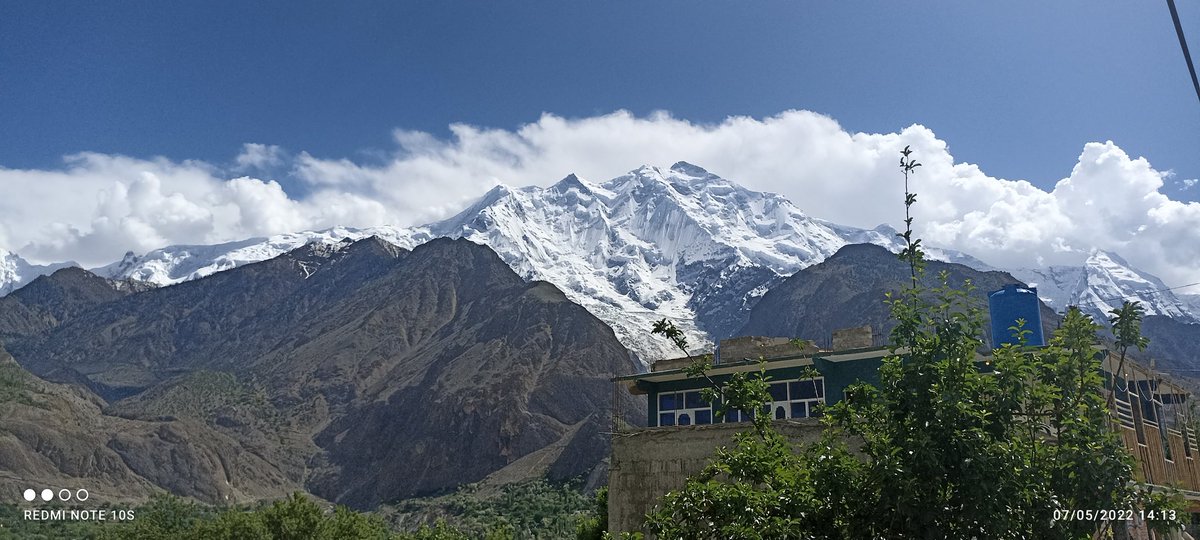 Shahid (@shahid06354562) on Twitter photo 