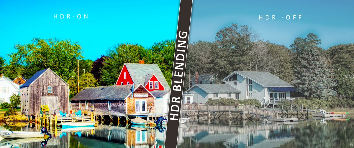 OffshoreBPO's tweet image. High and dynamic image blending services which will definitely fit the requirements of all the real estate organizations.
Read more: offshoreindiadataentry.com/outsource-real…
Email us: support@offshoreindiadataentry.com
#realestate #imageblending #imageediting #realestatephotos #photoediting #HDR