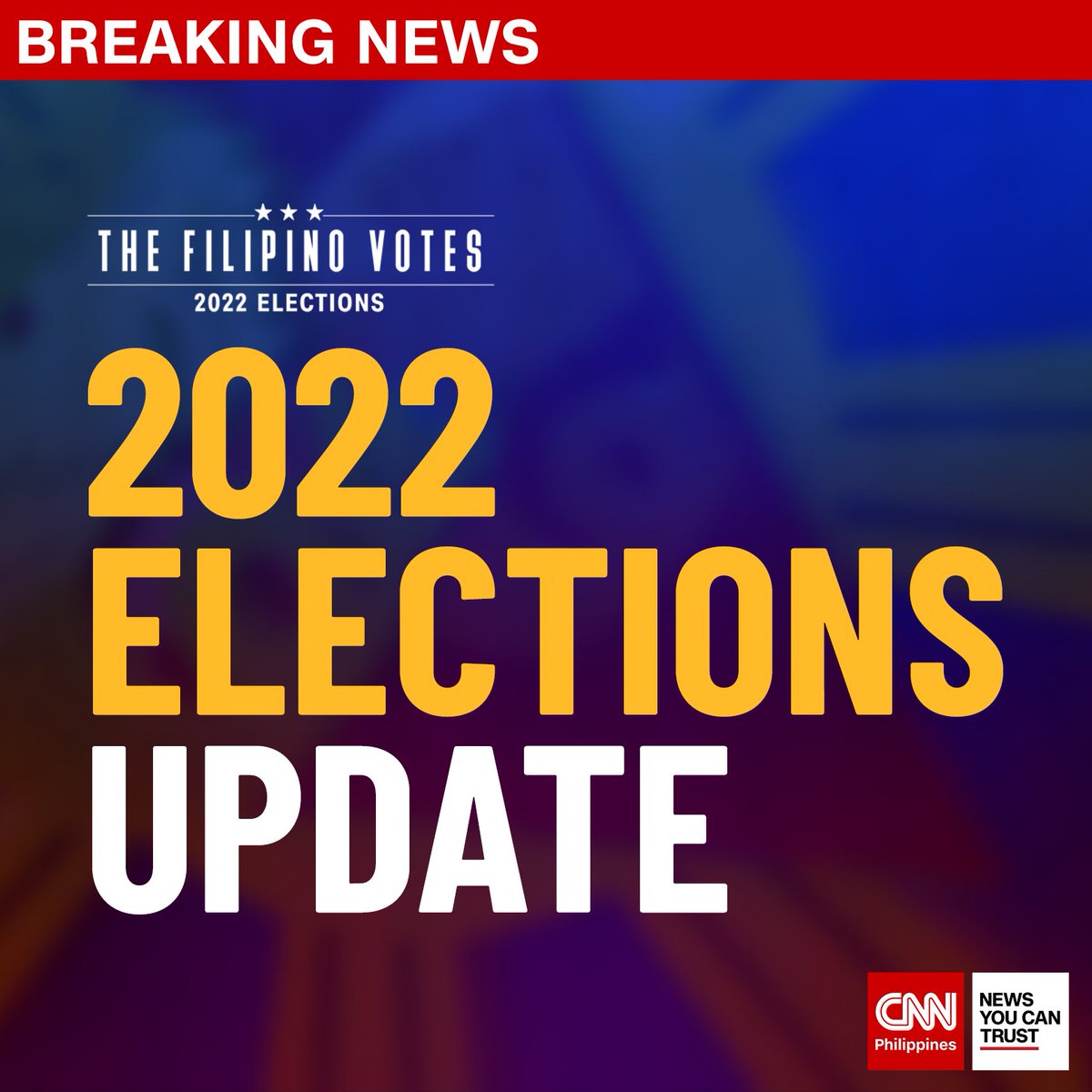 newswatchplusph's tweet photo. BREAKING: Vice President Leni Robredo's camp raises no objection to all certificates of canvass, waives appearance in joint congressional canvassing "to further expedite" the proceedings. | @eimorpsantos https://t.co/8a9NvPoqzy