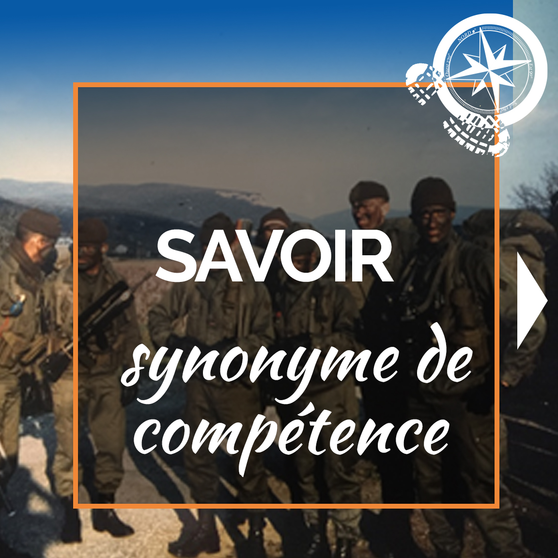 Stéphane Lévin - Conférencier & Team Building 🌍 tweet media