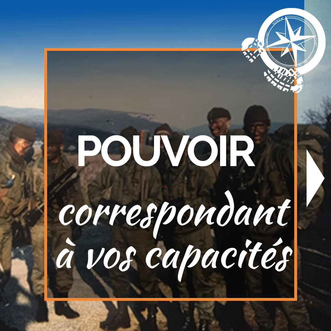 Stéphane Lévin - Conférencier & Team Building 🌍 tweet media