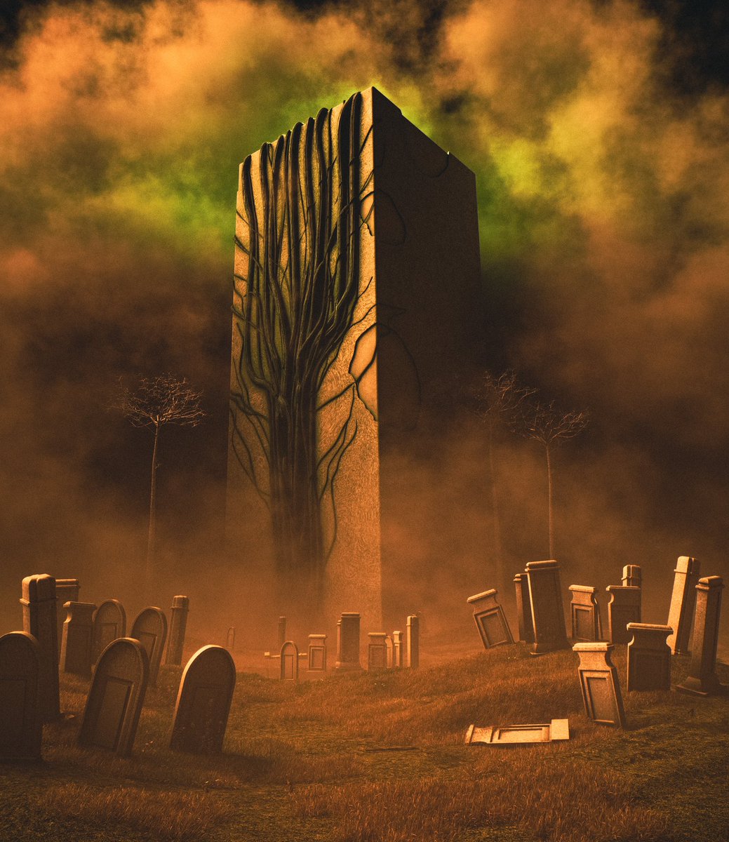 Jason James Smith tweet media